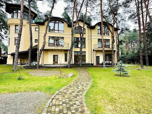 квартира за адресою Дачна, 101 Л