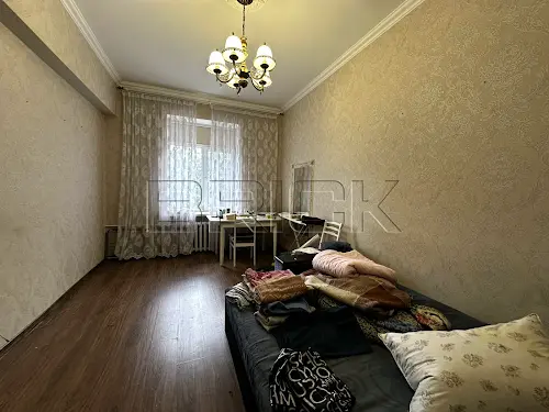 квартира за адресою Вишгородська вул., 22