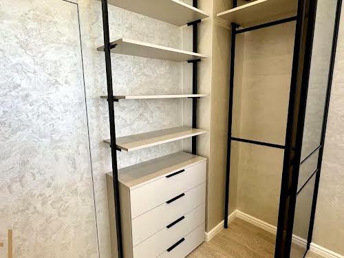 квартира за адресою Саперне Поле вул., 5