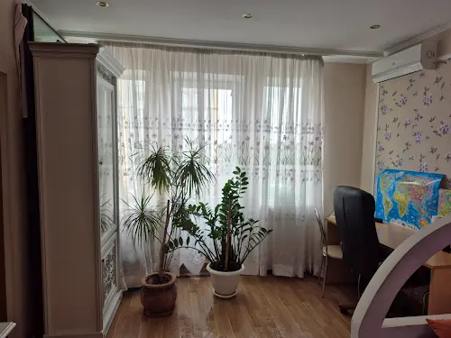 квартира за адресою Клавдіївська вул., 40-А