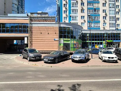 квартира по адресу Авиаконструктора Игоря Сикорского ул. (Танковая), 1