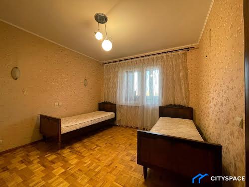 квартира по адресу Чистяковская ул., 11-Б