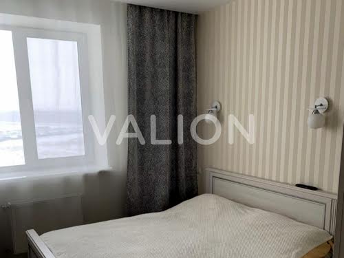 квартира за адресою Боголюбова вул., 37