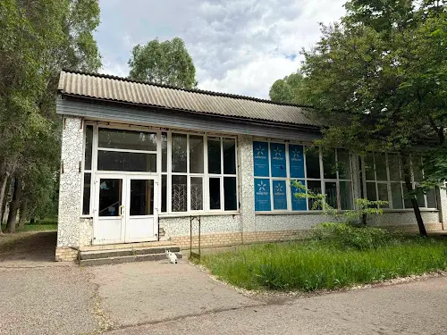 комерційна за адресою Незалежності просп. (Карла Маркса), 9а