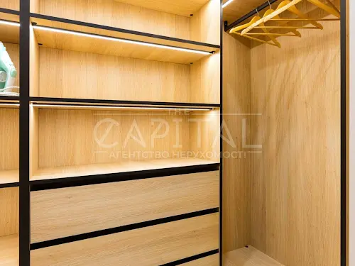 квартира по адресу Салютная ул., 2к9