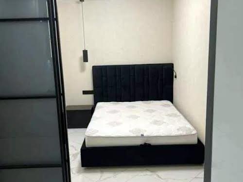 квартира за адресою Паркова вул., 40