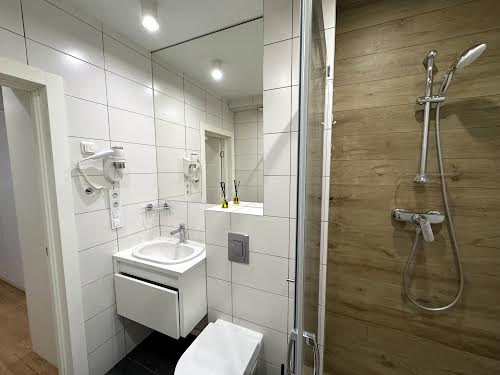 квартира за адресою Київ, Вовчогірська вул. (Ставропольська), 21