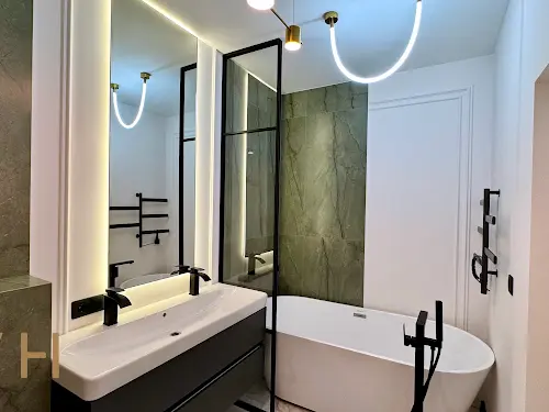 квартира за адресою Мартинова просп., 24