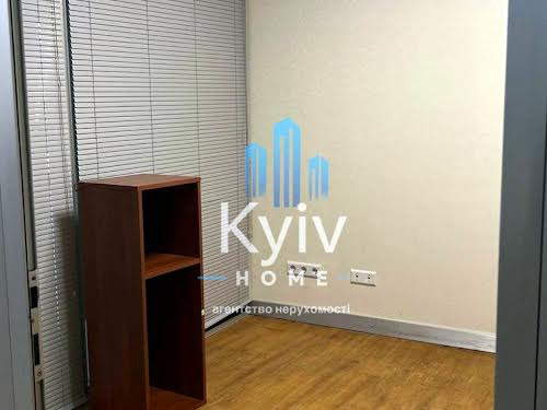 коммерческая по адресу Большая Васильковская ул. (Красноармейская), 60