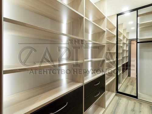 квартира за адресою Полтавська вул., 10