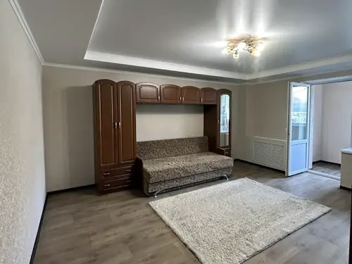 квартира по адресу вулиця Даля, 28
