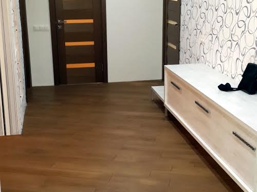 квартира за адресою Білицька вул., 20