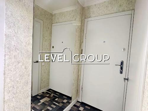 квартира за адресою Теплична вул., 38