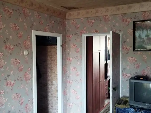 квартира за адресою Леся Курбаса просп., 18Г