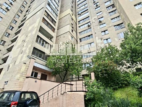 квартира по адресу Петра Радченко ул., 6