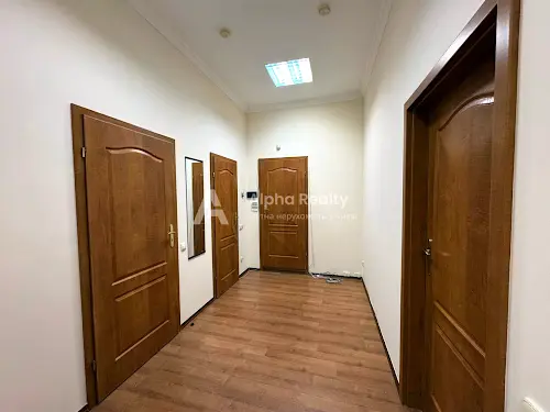 коммерческая по адресу Михаила Бойчука ул. (Киквидзе), 3