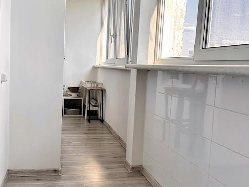 квартира за адресою Європейського Союзу просп. (Правди), 8-А