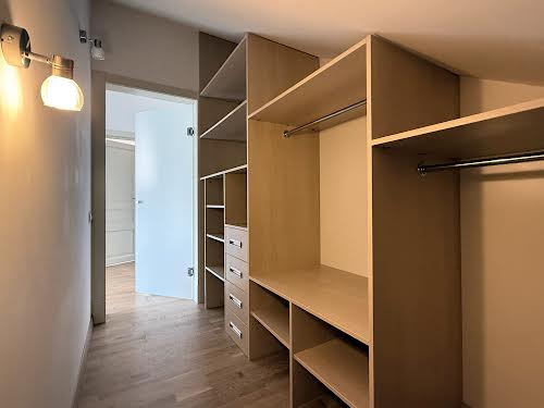 квартира за адресою Регенераторна вул., 4 к3-1