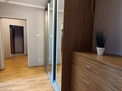 квартира по адресу Елизаветы Чавдар ул., 4