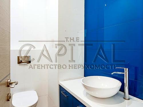 комерційна за адресою Саперне Поле вул., 3