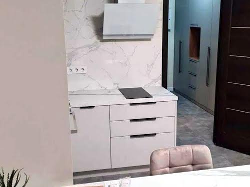 квартира за адресою Петра Калнишевського вул. (Михайла Майорова), 7