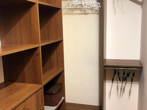 квартира за адресою Січових Стрільців вул. (Артема), 68