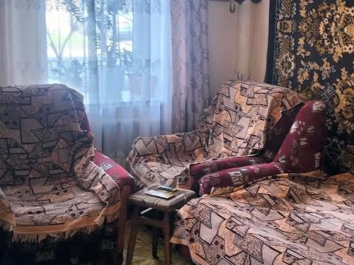 квартира по адресу Ф. Пишенина ул., 57