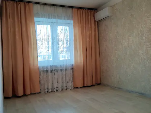квартира за адресою Проспект Оболонський, 12а