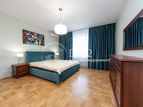 квартира по адресу Степана Руданского ул., 4-6