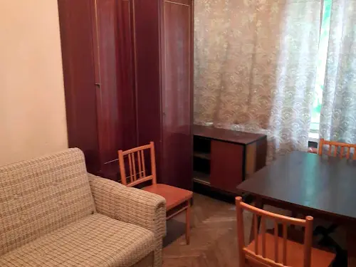 квартира по адресу Василия Тютюнника ул. (Анрі Барбюса), 22-26