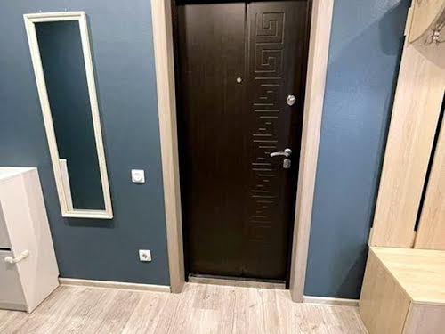 квартира за адресою Дубровицька вул., 5