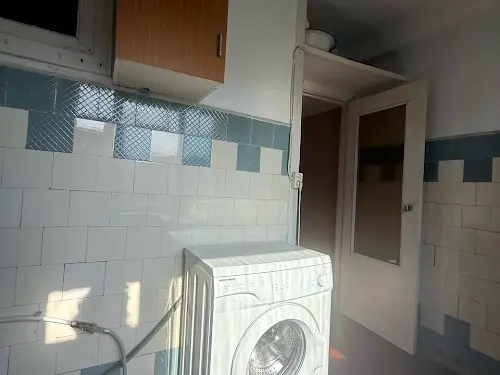 квартира за адресою Русанівський бульв., 10
