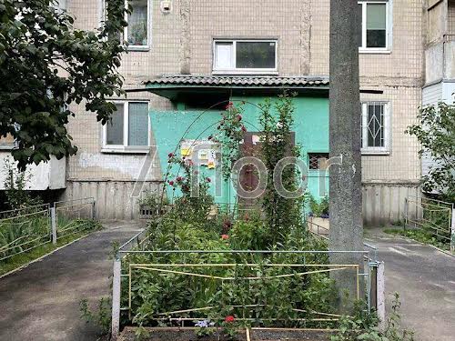 квартира по адресу Дубровицкая ул., 5