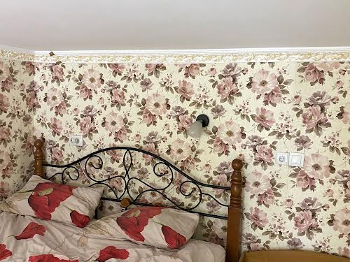 квартира за адресою Чернівецька вул., 3в