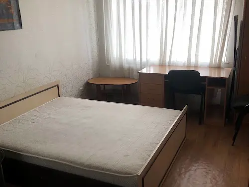 квартира по адресу 23 августа ул., 4