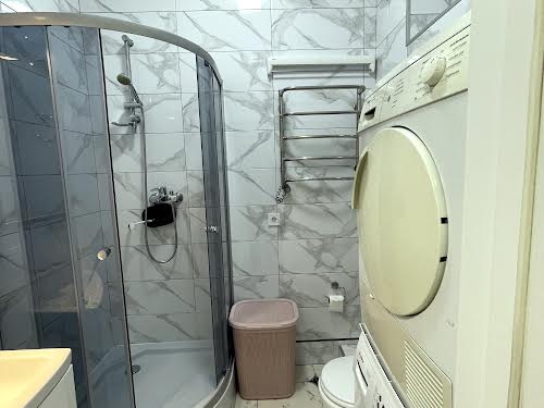 квартира за адресою Буслівська вул., 12