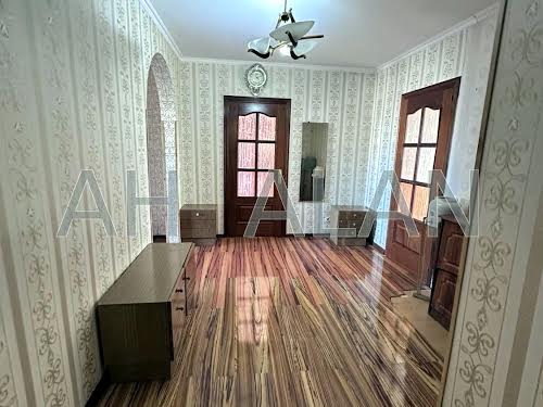 квартира по адресу Оноре де Бальзака ул., 70