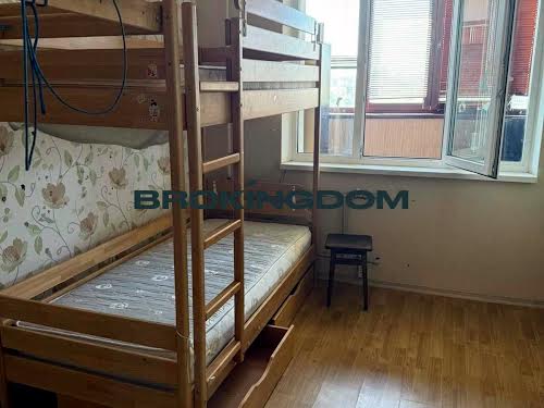 квартира за адресою Петра Панча вул., 1