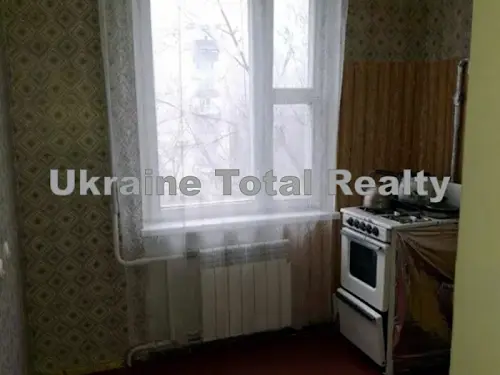 квартира за адресою Свободи просп., 28