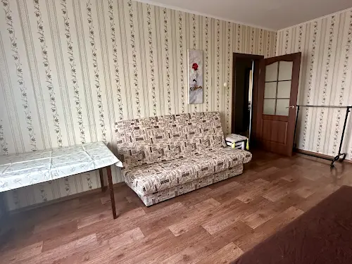 квартира по адресу Григория Ващенко ул., 5