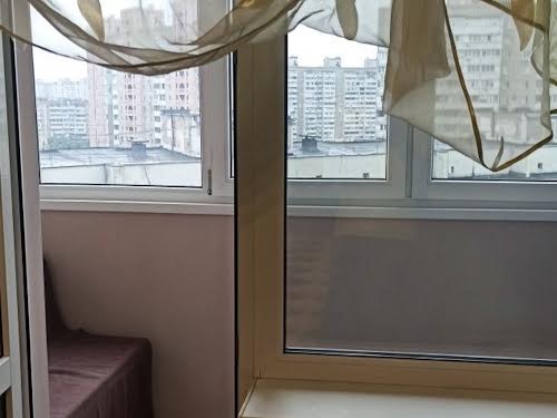 квартира по адресу Градинская ул., 20