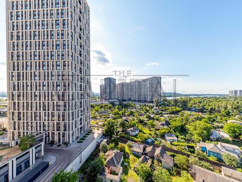 квартира по адресу Заречная ул., 4 к2