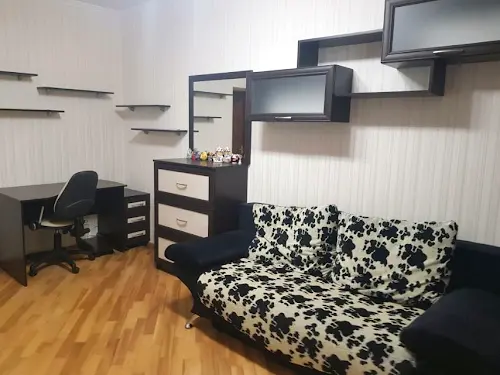 квартира по адресу Хмельницкая ул., 10