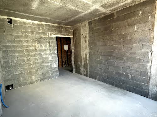 квартира по адресу Столичное шоссе, 5