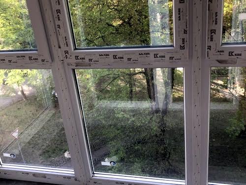 квартира по адресу Орлыка Пылыпа ул., 22/2