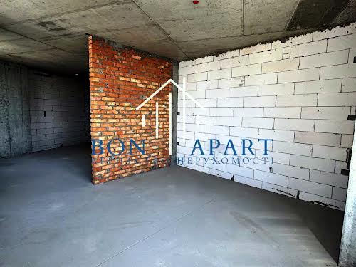 квартира за адресою Микільсько-Слобідська вул., 13