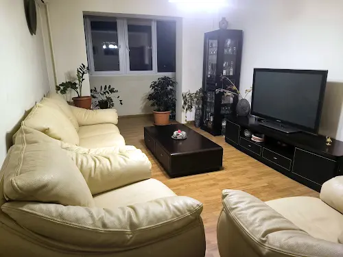 квартира по адресу Якуба Коласа ул., 14