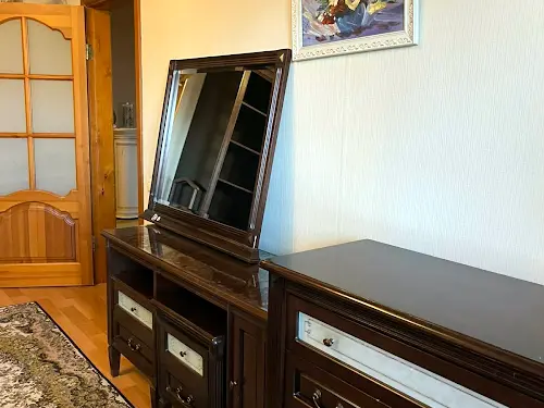 кімната за адресою Тираспольська, 47