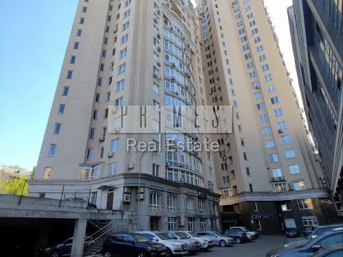 квартира за адресою Дмитрівська вул., 82