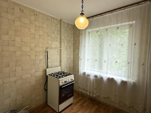 квартира за адресою Гарматна, 44